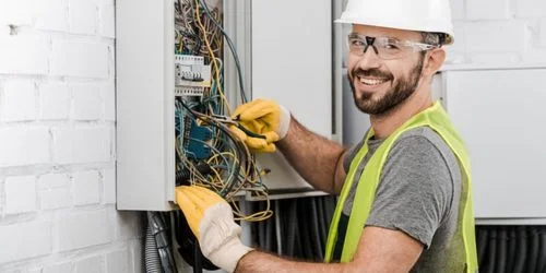 Electricians in Bangalore