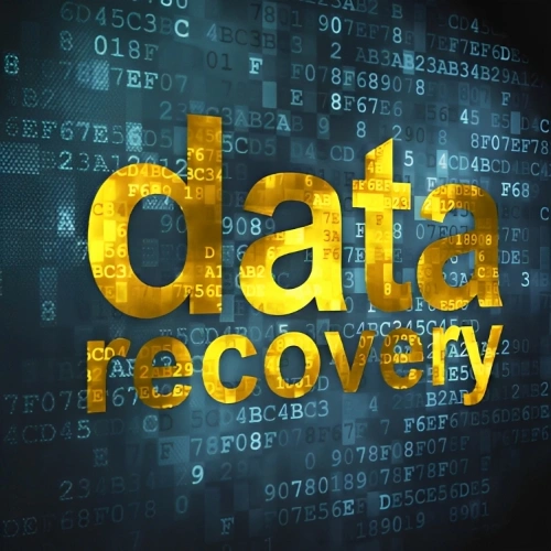 data recovery Laptop Repair and Service