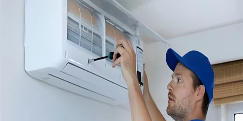 AC Repair and Services in Bangalore​